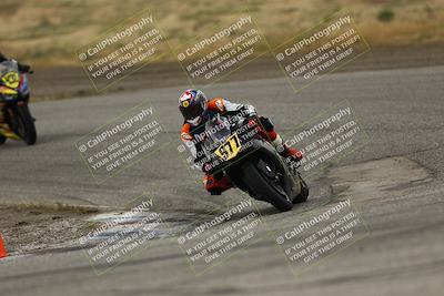 media/Apr-27-2025-Lets Ride (Sun) [[6fd6796430]]/Group A/Offramp/